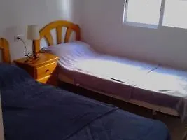 Lago Mar Playa I Two Bedroom Hotel